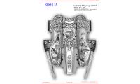 Beretta nuovo Giubileo 04052 A copy.jpg